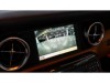 Mercedes-Benz S-Class 2012