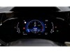 Lexus NX 260 2023