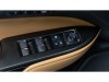 Lexus NX 260 2023