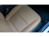 Lexus NX 260 2023