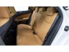 Lexus NX 260 2023