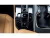 Lexus NX 260 2023