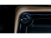 Lexus NX 260 2023