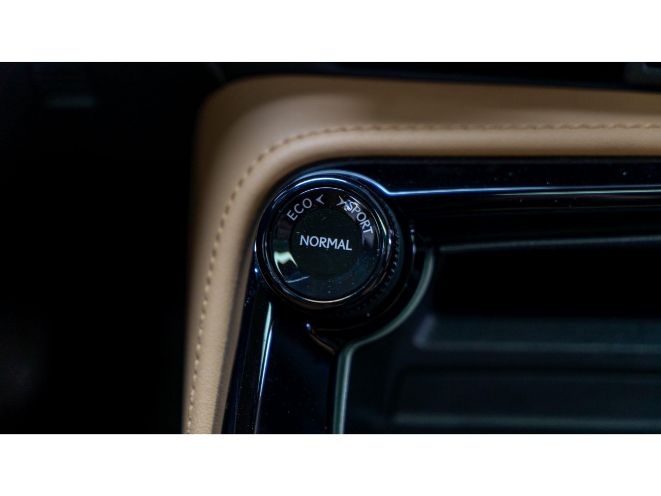 Lexus NX 260 2023