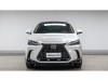 Lexus NX 260 2023