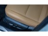 Lexus NX 260 2023