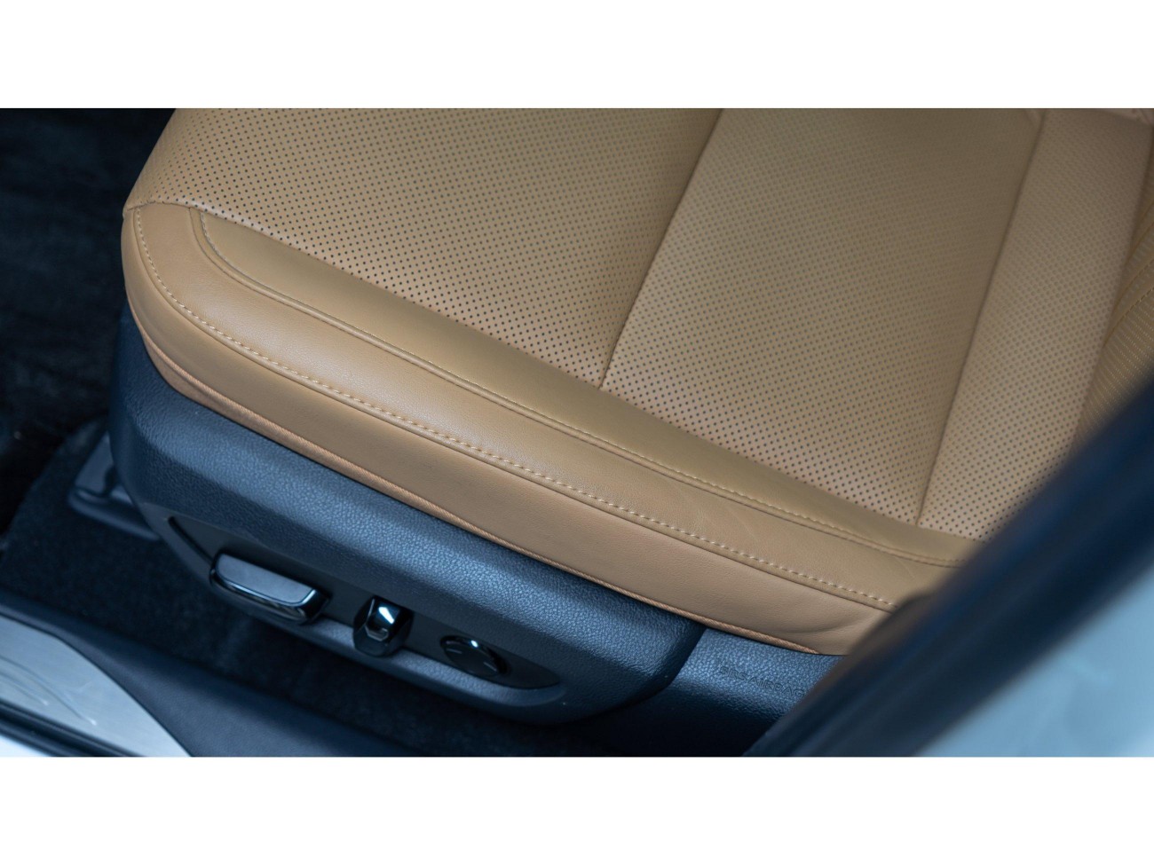 Lexus NX 260 2023