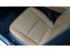 Lexus NX 260 2023