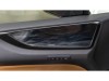 Lexus NX 260 2023