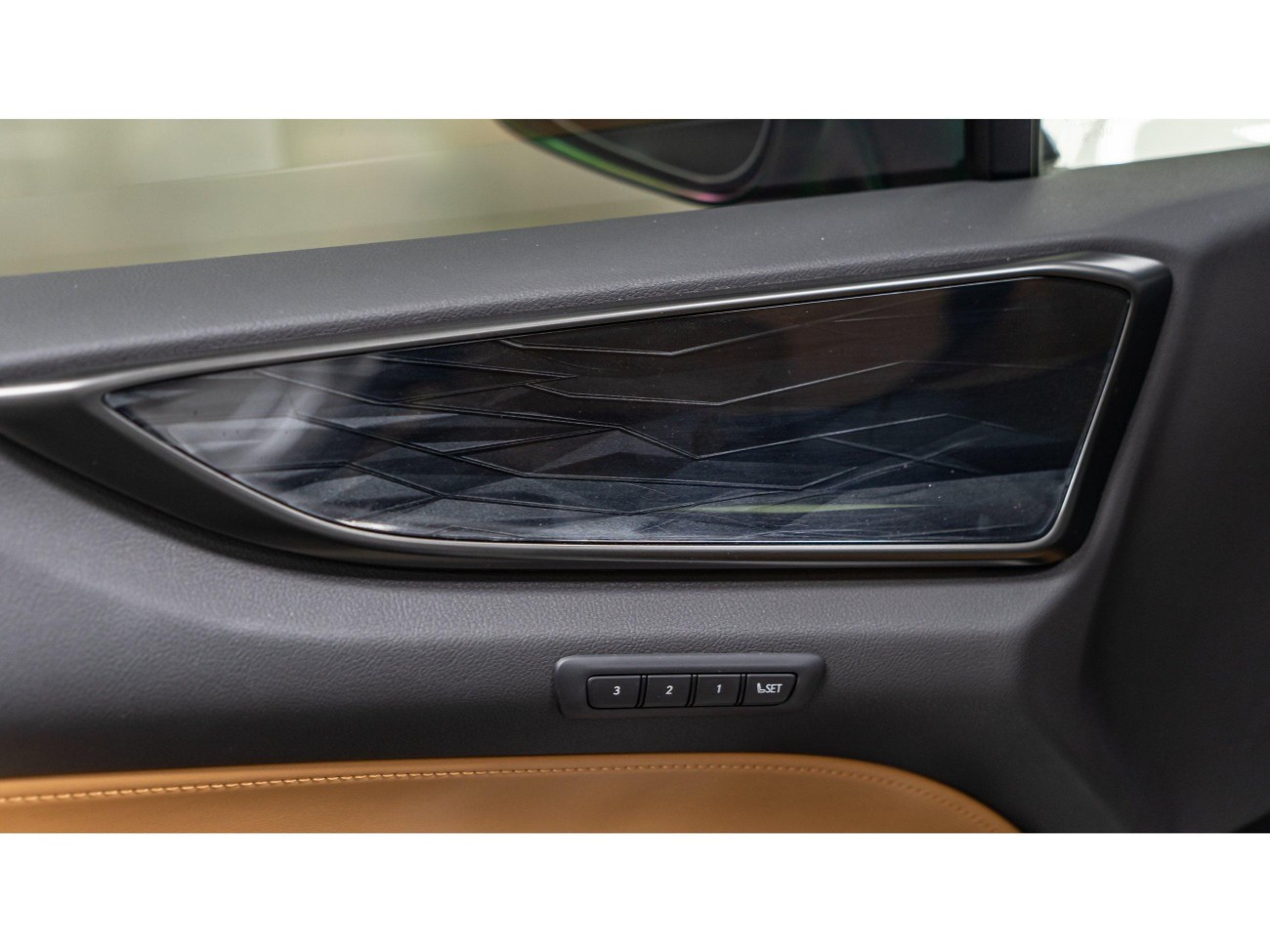 Lexus NX 260 2023