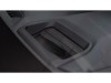 Lexus NX 260 2023
