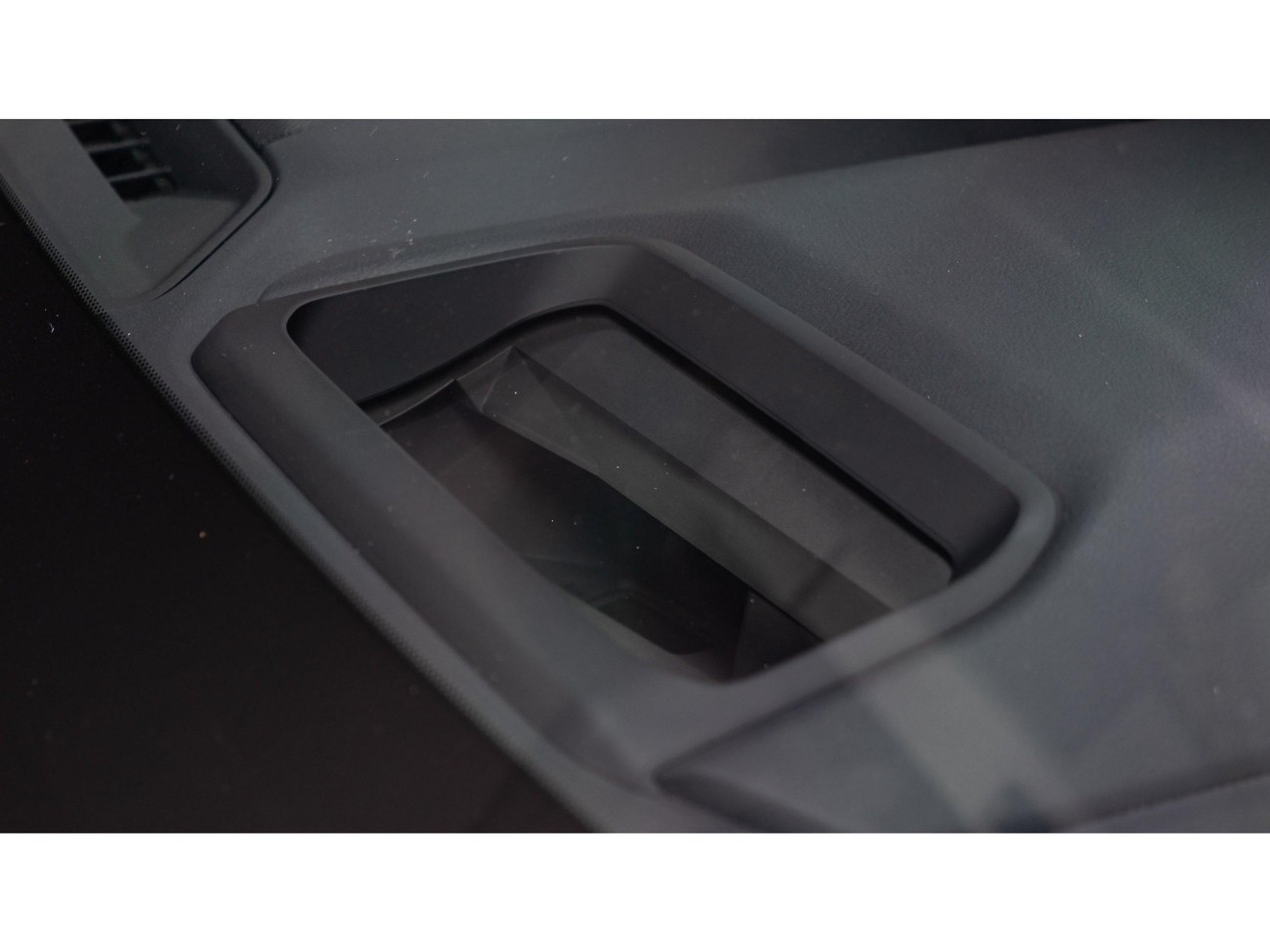 Lexus NX 260 2023