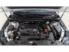 Lexus NX 260 2023