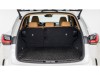 Lexus NX 260 2023