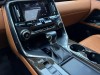 Lexus LX 600 2023