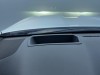 Lexus LX 600 2023