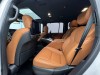 Lexus LX 600 2023