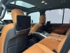 Lexus LX 600 2023