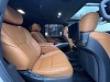Lexus LX 600 2023
