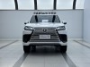 Lexus LX 600 2023