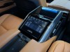 Lexus LX 600 2023