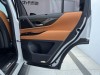 Lexus LX 600 2023