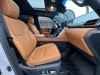 Lexus LX 600 2023
