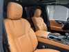 Lexus LX 600 2023