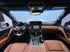 Lexus LX 600 2023