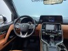 Lexus LX 600 2023