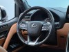 Lexus LX 600 2023