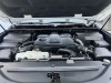 Lexus LX 600 2023