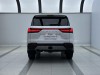 Lexus LX 600 2023