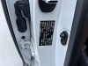 Lexus LX 600 2023