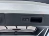 Lexus LX 600 2023