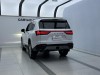 Lexus LX 600 2023