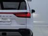 Lexus LX 600 2023