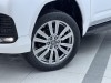 Lexus LX 600 2023