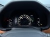 Lexus LX 600 2023