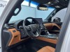 Lexus LX 600 2023