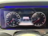 Mercedes-Benz E 300 L 2017