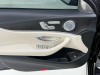 Mercedes-Benz E 300 L 2017