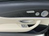 Mercedes-Benz E 300 L 2017