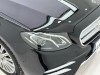 Mercedes-Benz E 300 L 2017