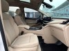 Buick GL8 2025