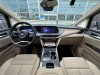 Buick GL8 2025