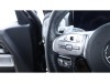 Mercedes-Benz G 63 2021