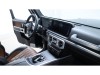 Mercedes-Benz G 63 2021