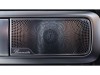 Mercedes-Benz G 63 2021