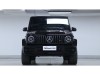 Mercedes-Benz G 63 2021